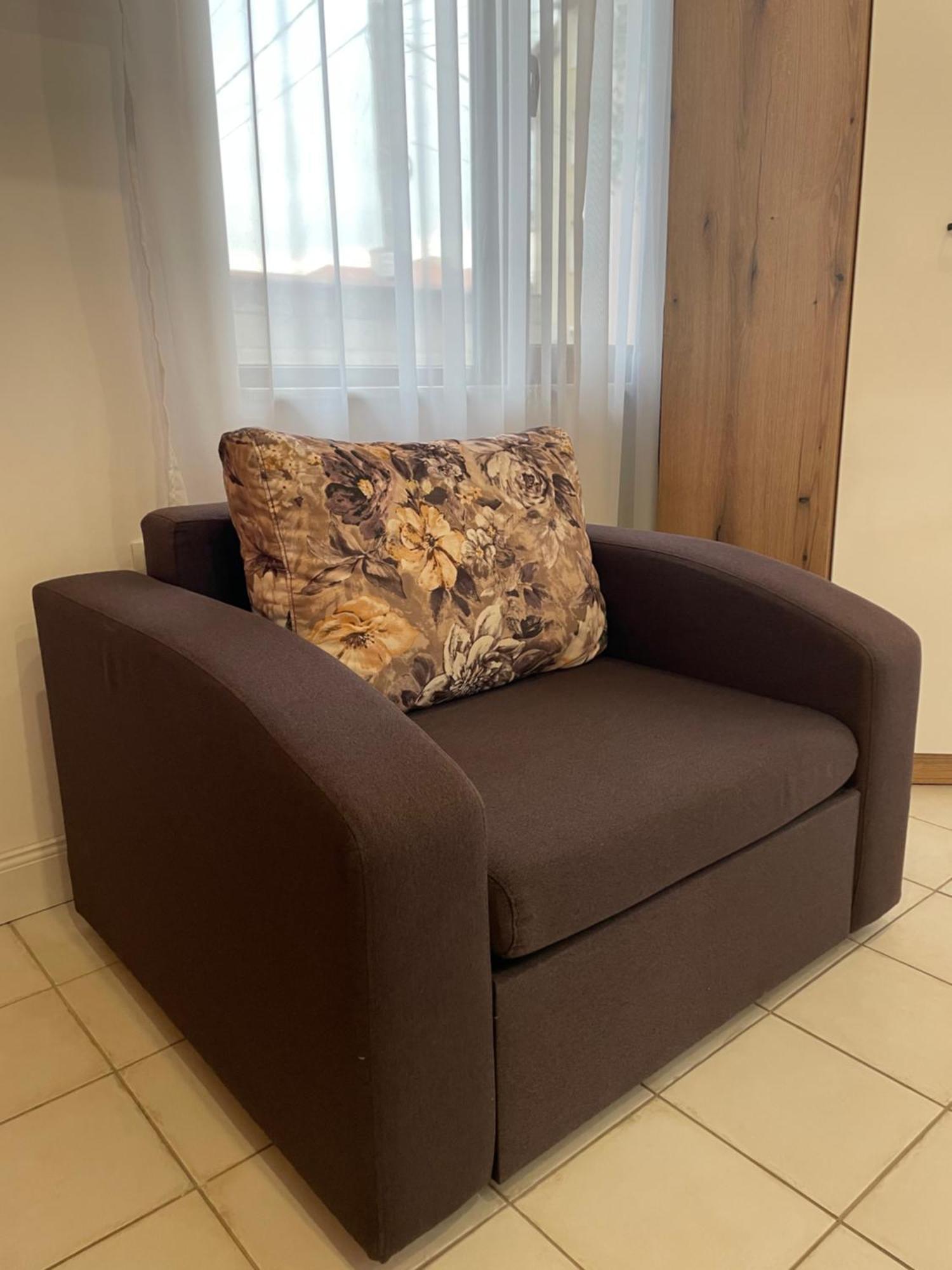 Newly Furnished Avi Jacuzzi Studio For A Family With Kids Warna Exterior foto